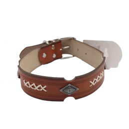 ΠΕΡΙΛΑΙΜΙΟ ΣΚΥΛΟΥ 55cm 14269-8