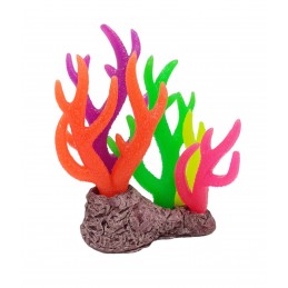 ΔΙΑΚΟΣΜΗΤΙΚΟ ΕΝΥΔΡΕΙΟΥ 15cm...