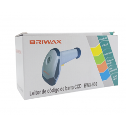 ΕΝΣΥΡΜΑΤΟ SCANNER ΧΕΙΡΟΣ...