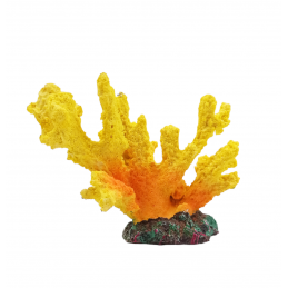 ΔΙΑΚΟΣΜΗΤΙΚΟ ΚΟΡΑΛΙ 11cm...