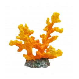 ΔΙΑΚΟΣΜΗΤΙΚΟ ΚΟΡΑΛΙ 16cm...