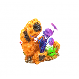 ΔΙΑΚΟΣΜΗΤΙΚΟ ΚΟΡΑΛΙ 14cm...