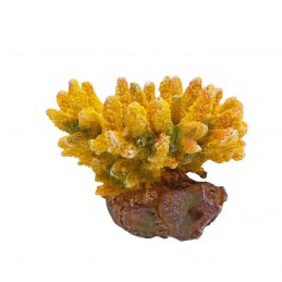 ΔΙΑΚΟΣΜΗΤΙΚΟ ΚΟΡΑΛΙ 10cm...