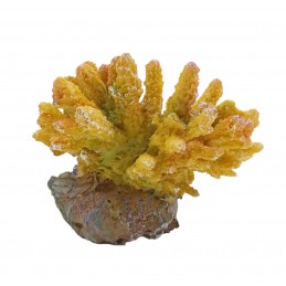 ΔΙΑΚΟΣΜΗΤΙΚΟ ΚΟΡΑΛΙ 11cm...