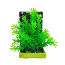 ΔΙΑΚΟΣΜΗΤΙΚΟ ΦΥΤΟ 23cm ΓΙΑ...