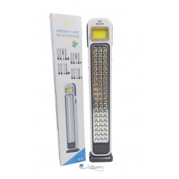 ΦΩΣ ΕΚΤΑΚΤΗΣ ΑΝΑΓΚΗΣ ΜΕ...