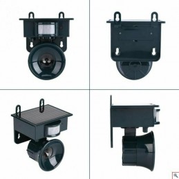 ΗΛΙΑΚΗ ΣΥΣΚΕΥΗ ΥΠΕΡΗΧΩΝ ΓΙΑ...