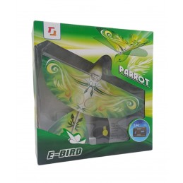 ΠΑΙΔΙΚΟ ΠΑΙΧΝΙΔΙ "FLYING...