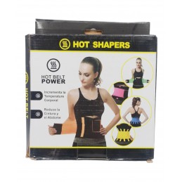 ΕΛΑΣΤΙΚΗ ΖΩΝΗ ΕΦΙΔΡΩΣΗΣ...