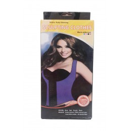 ΚΟΡΣΕΣ ΕΦΙΔΡΩΣΗΣ ΚΑΙ...