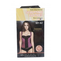 ΚΟΡΣΕΣ ΕΦΙΔΡΩΣΗΣ ΚΑΙ...