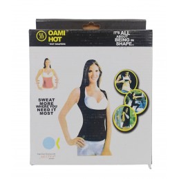 ΚΟΡΜΑΚΙ ΕΦΙΔΡΩΣΗΣ ΜΑΥΡΟ...