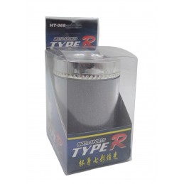 ΤΑΣΑΚΙ ΑΥΤΟΚΙΝΗΤΟΥ ΜΕ LED...