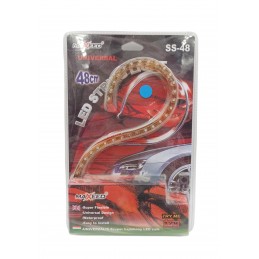 ΔΙΑΚΟΣΜΗΤΙΚΟ ΑΥΤΟΚΟΛΛΗΤΟ...