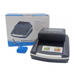 ΑΝΙΧΝΕΥΤΗΣ ΠΛΑΣΤΩΝ...