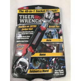 ΠΟΛΥΜΟΡΦΙΚΟ ΚΛΕΙΔΙ 48 ΣΕ 1...