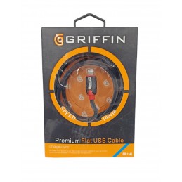 ΚΑΛΩΔΙΟ ΦΟΡΤΙΣΗΣ 100cm ΓΙΑ...