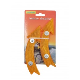 ΑΝΑΚΛΑΣΤΙΚΑ ΒΕΛΗ ΠΟΔΗΛΑΤΟΥ...