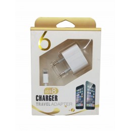 ΦΟΡΤΙΣΤΗΣ iOS TY-85585