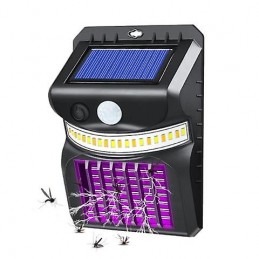 ΗΛΙΑΚΟ ΦΩΤΙΣΤΙΚΟ ΜΕ...