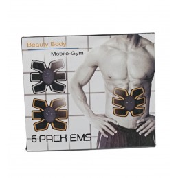 ΦΟΡΗΤΗ ΣΥΣΚΕΥΗ ΠΑΘΗΤΙΚΗΣ...