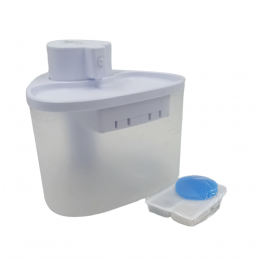 ΠΟΤΙΣΤΡΑ ΚΑΤΟΙΚΙΔΙΩΝ ΜΕ...