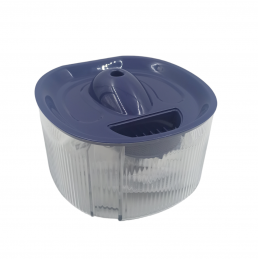 ΣΥΝΤΡΙΒΑΝΙ 1.5L ΓΙΑ ΓΑΤΕΣ...