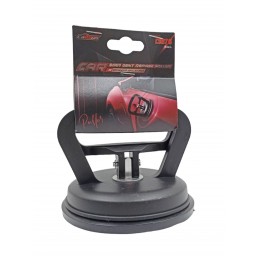 ΒΕΝΤΟΥΖΑ ΕΠΙΔΙΟΡΘΩΣΗΣ ΓΙΑ...