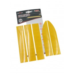 ΑΝΑΚΛΑΣΤΙΚΑ ΑΥΤΟΚΟΛΛΗΤΑ...