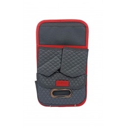 ΚΡΕΜΑΣΤΗ ΘΗΚΗ ΟΡΓΑΝΩΣΗΣ...