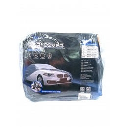 copy of ΑΔΙΑΒΡΟΧΗ ΚΟΥΚΟΥΛΑ...