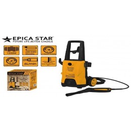 ΠΛΥΣΤΙΚΟ ΡΕΥΜΑΤΟΣ ΜΕ ΠΙΕΣΗ...