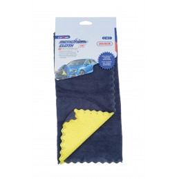 ΠΑΝΑΚΙ ΚΑΘΑΡΙΣΜΟΥ...