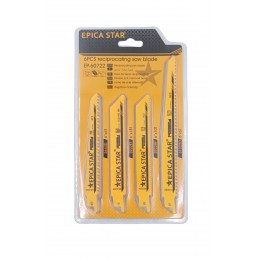 ΑΝΤΑΛΛΑΚΤΙΚΕΣ ΛΕΠΙΔΕΣ...