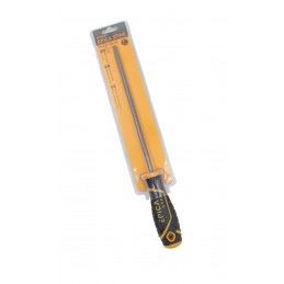 ΛΙΜΑ ΣΤΡΟΓΓΥΛΗ 8''/200mm...