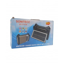 ΡΕΤΡΟ ΡΑΔΙΟΦΩΝΟ/ΗΧΕΙΟ ΜΕ...