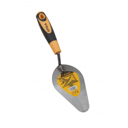 ΜΥΣΤΡΙ 6'' EPICA STAR EP-20069