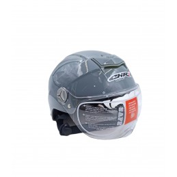 ΚΡΑΝΟΣ ΓΚΡΙ one size ΓΙΑ...