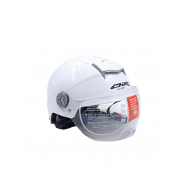 ΚΡΑΝΟΣ ΛΕΥΚΟ one size ΓΙΑ...