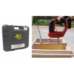 ΕΠΑΓΓΕΛΜΑΤΙΚΗ ΗΛΕΚΤΡΙΚΗ...