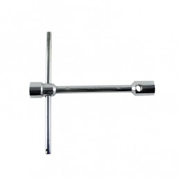 ΜΠΟΥΛΟΝΟΚΛΕΙΔΟ 30-33mm...