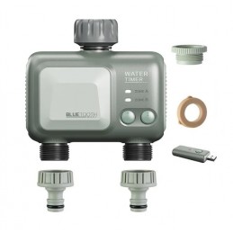 ΠΡΟΓΡΑΜΜΑΤΙΣΤΗΣ ΠΟΤΙΣΜΑΤΟΣ...