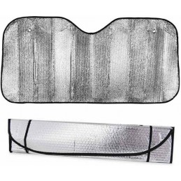 ΗΛΙΟΠΡΟΣΤΑΣΙΑ ΠΑΡΜΠΡΙΖ...