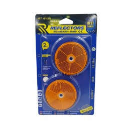 ΑΝΑΚΛΑΣΤΙΚΑ ΦΩΤΑΚΙΑ...