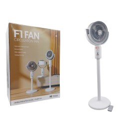 ΕΠΙΔΑΠΕΔΙΟΣ ΑΝΕΜΙΣΤΗΡΑΣ 10W...