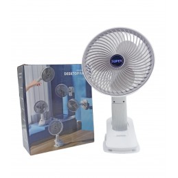 ΑΝΕΜΙΣΤΗΡΑΚΙ...