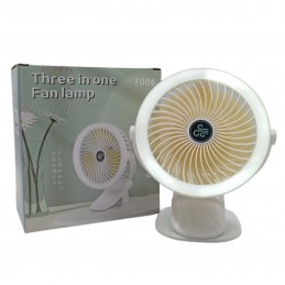 ΑΝΕΜΙΣΤΗΡΑΚΙ...