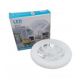 ΑΝΕΜΙΣΤΗΡΑΣ/ΛΑΜΠΑ ΟΡΟΦΗΣ ΜΕ...