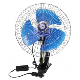 ΑΝΕΜΙΣΤΗΡΑΣ ΑΥΤΟΚΙΝΗΤΟΥ...