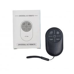 ΜΙΝΙ ΤΗΛΕΧΕΙΡΙΣΤΗΡΙΟ ΓΙΑ...